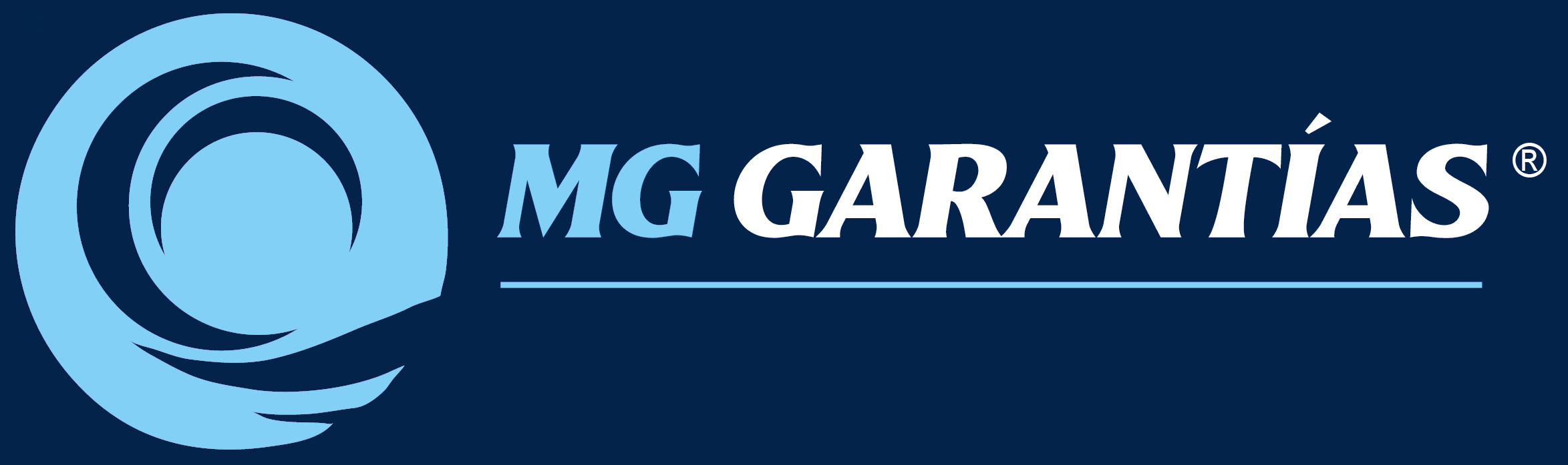 MG Garantías